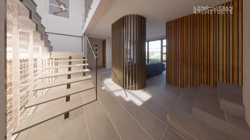 0 Bedroom Property for Sale in Groot Brakrivier Central Western Cape